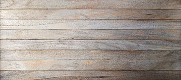 Rustic Wood Banner, cái nhìn hoàn hảo để tạo cho không gian của bạn được sự gần gũi và ấm áp. Hãy xem hình ảnh và cảm nhận ngay sự đặc biệt của nó, giúp trang trí nhà bạn hoặc quán của bạn thêm phần sinh động.