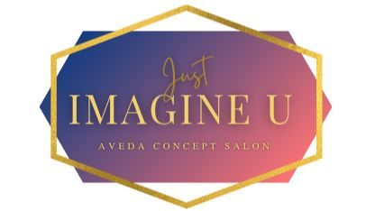 Just Imagine U Salon